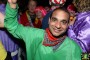 Thumbs/tn_Kroegentocht 424.jpg